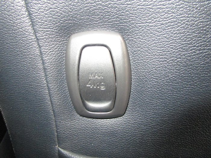 2020 Toyota Hilux Rugged X