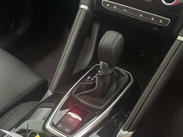 2024 Renault Koleos Intens