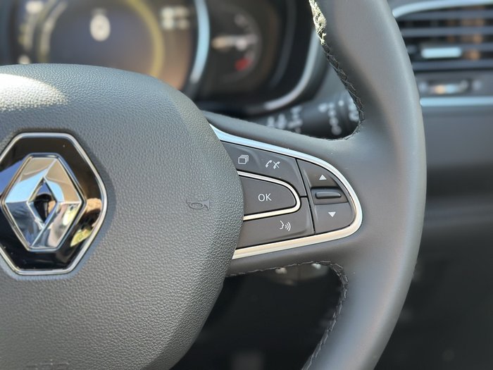 2024 Renault Koleos INTENS 4X4