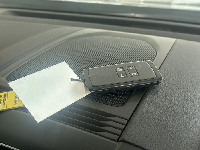 2024 Renault Koleos Intens