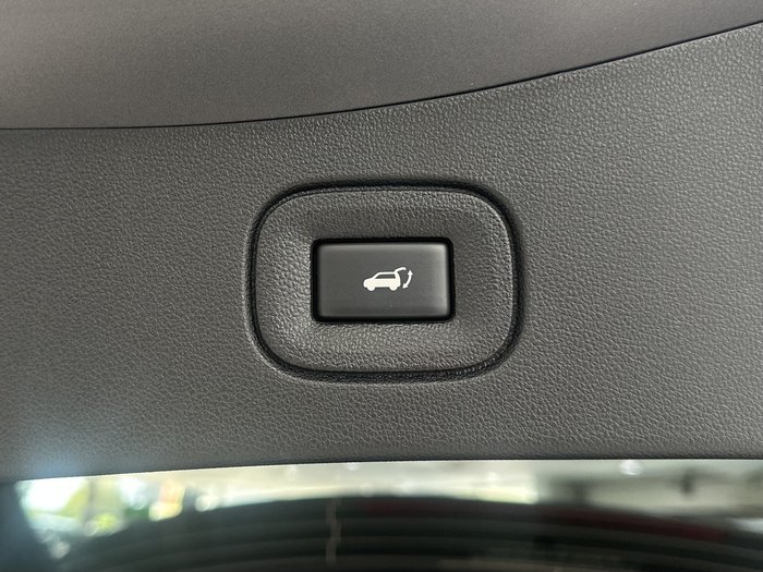 2024 Renault Koleos Intens