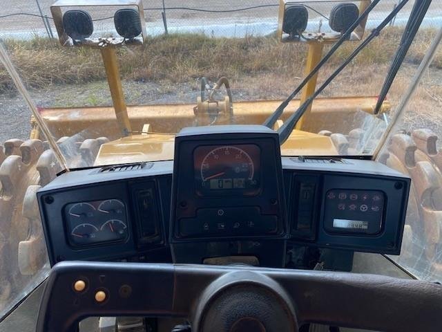 2007 Caterpillar 825H 