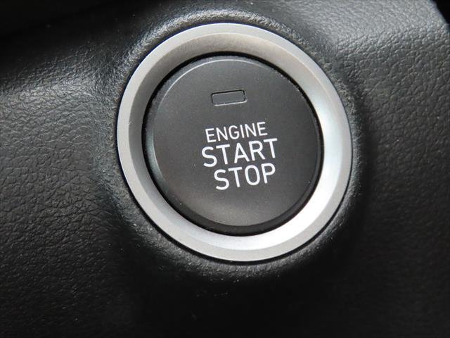 2020 Hyundai Kona Elite