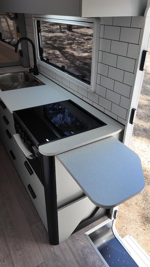 2025 Avida Bruny B 7042