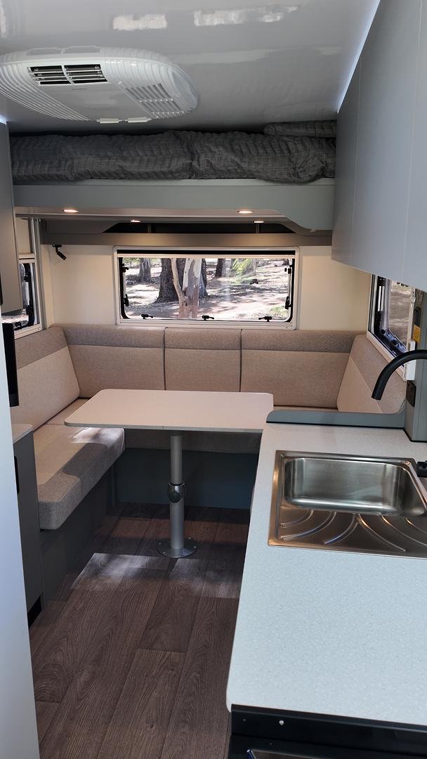 2025 Avida Bruny B 7042