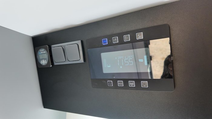 2025 Avida Bruny B 7042