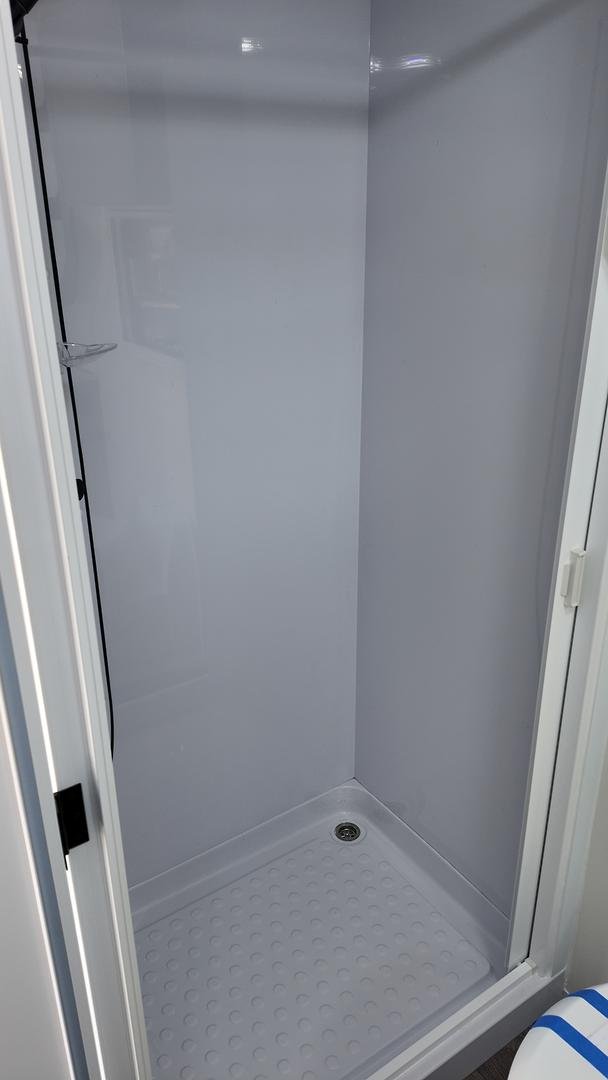 2025 Avida Bruny B 7042