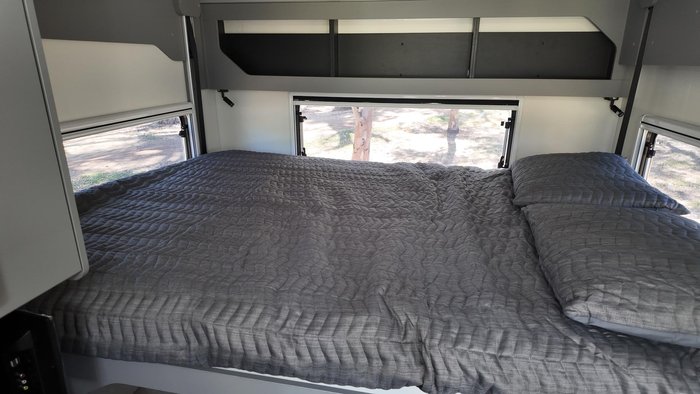 2025 Avida Bruny B 7042