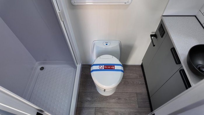 2025 Avida Bruny B 7042