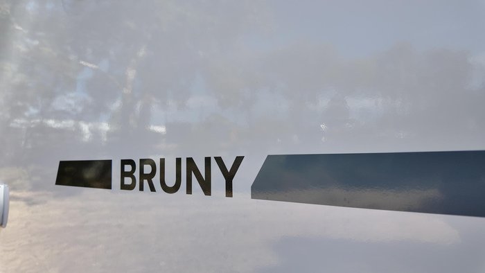 2025 Avida Bruny B 7042