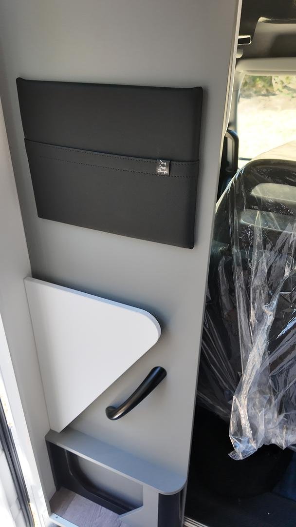 2025 Avida Bruny B 7042