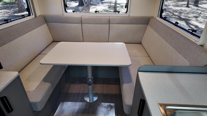 2025 Avida Bruny B 7042