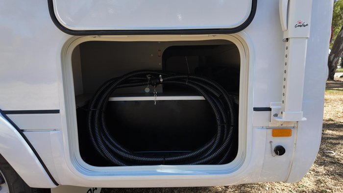 2025 Avida Bruny B 7042