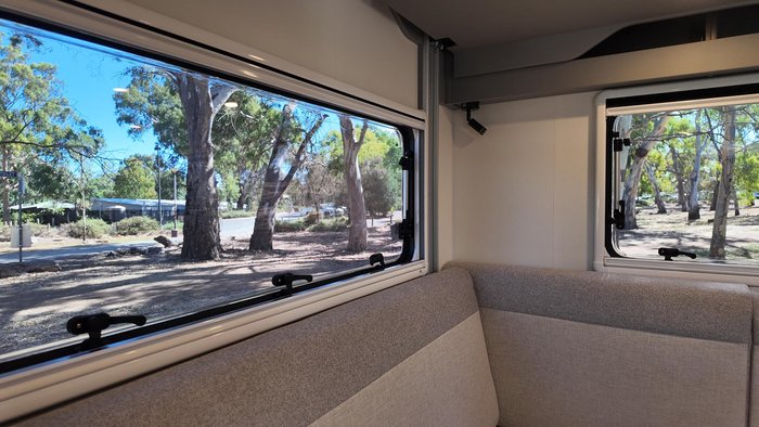 2025 Avida Bruny B 7042