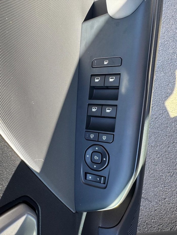 2024 Kia K4 S