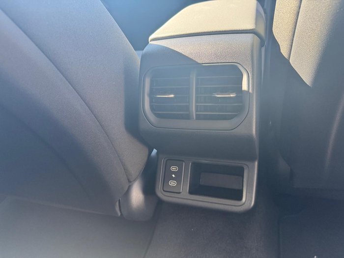 2024 Kia K4 S