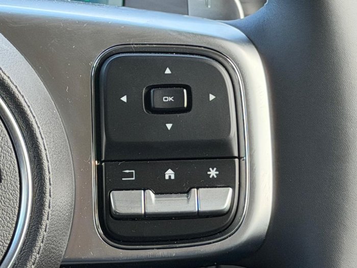 2025 GWM Tank 300 Ultra