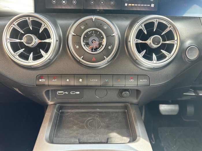 2025 GWM Tank 300 Ultra