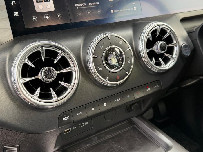 2025 GWM Tank 300 Ultra