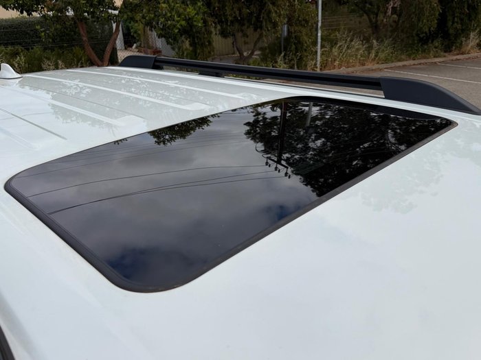 2025 GWM Tank 300 Ultra