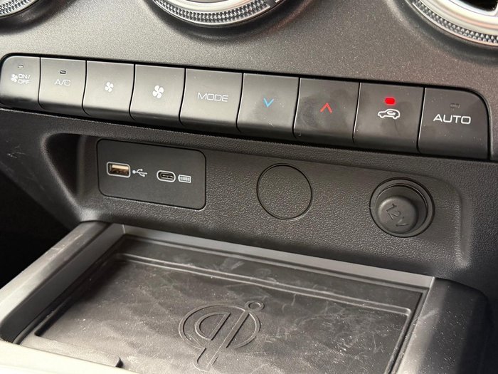 2025 GWM Tank 300 Ultra