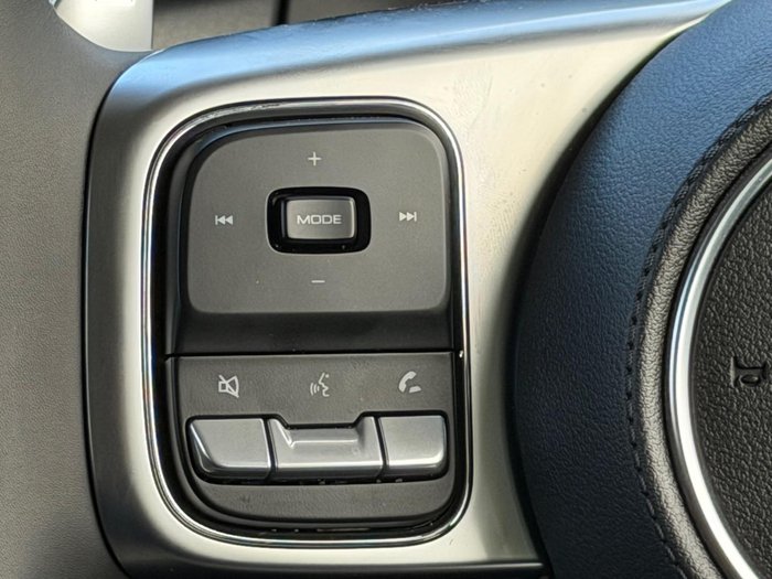 2025 GWM Tank 300 Ultra