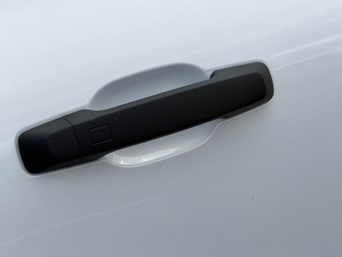 2025 GWM Tank 300 Ultra