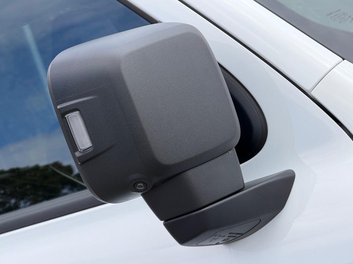 2025 GWM Tank 300 Ultra