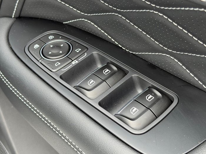 2025 GWM Tank 300 Ultra