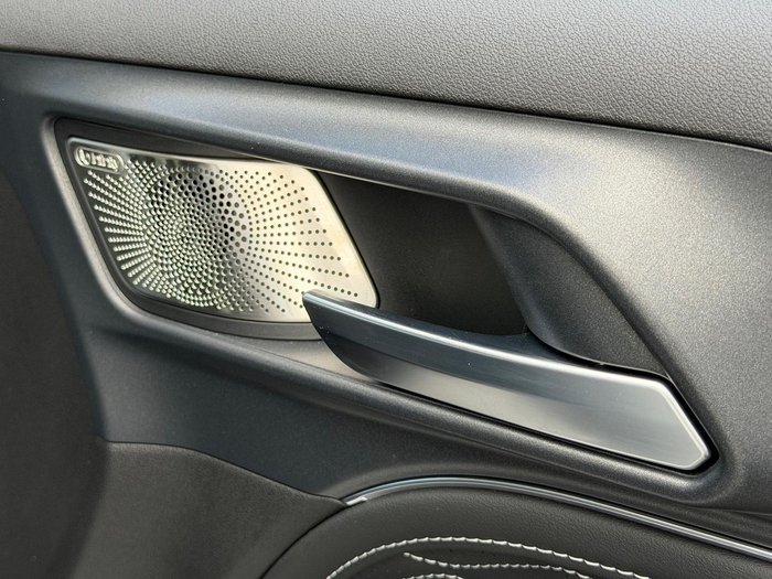 2025 GWM Tank 300 Ultra