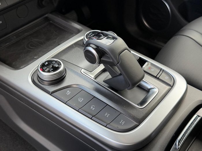 2025 GWM Tank 300 Ultra