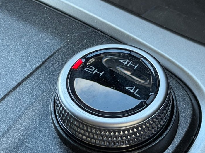 2025 GWM Tank 300 Ultra