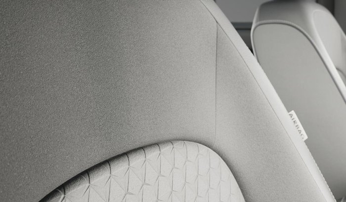 2025 Volkswagen ID. Buzz Pro BEV560