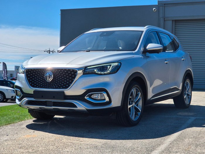 2023 MG HS Plus EV Essence