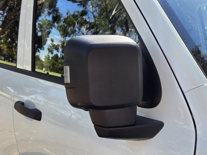 2025 GWM Tank 300 Ultra