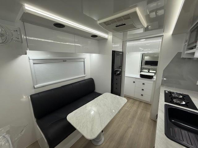 2025 Sunland Explorer