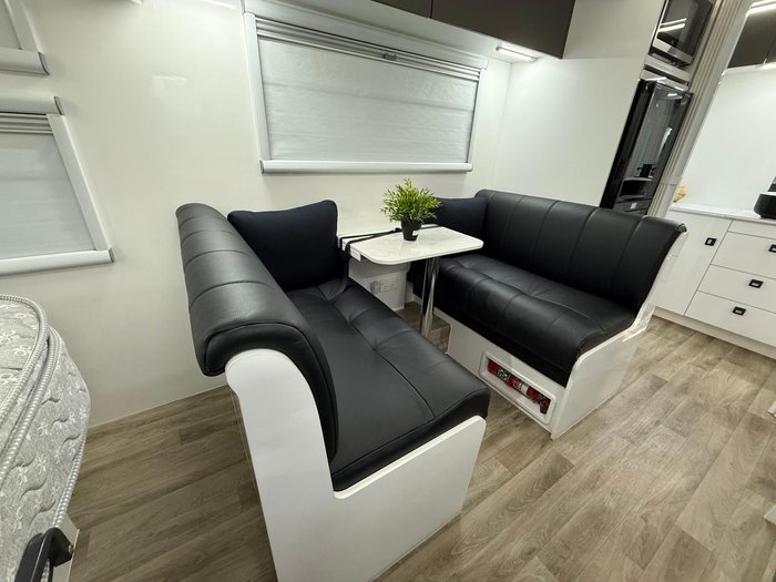 2024 Sunland Explorer