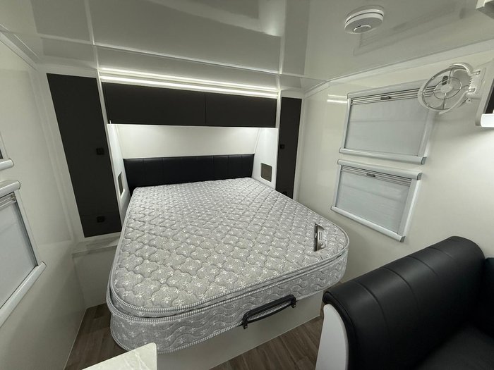 2024 Sunland Explorer