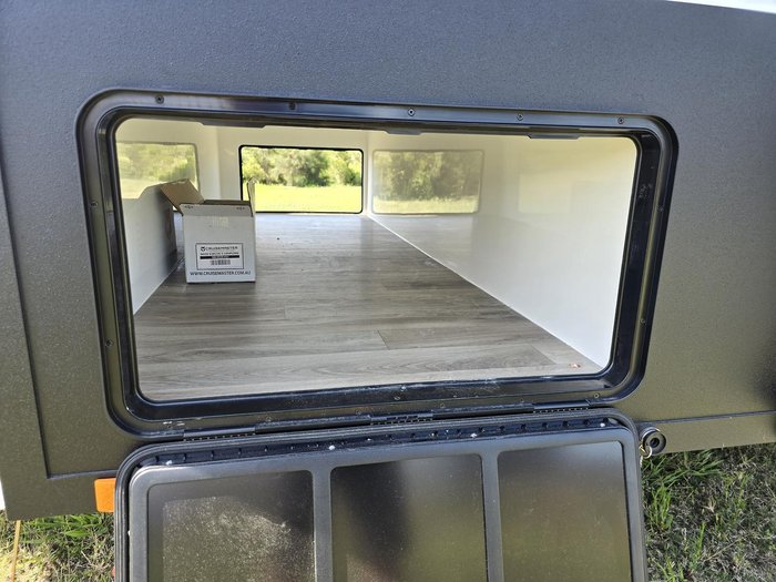 2024 Sunland Explorer