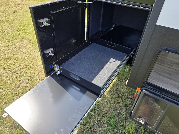 2024 Sunland Explorer