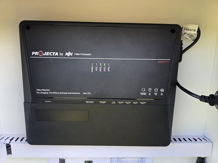 2024 Sunland Explorer