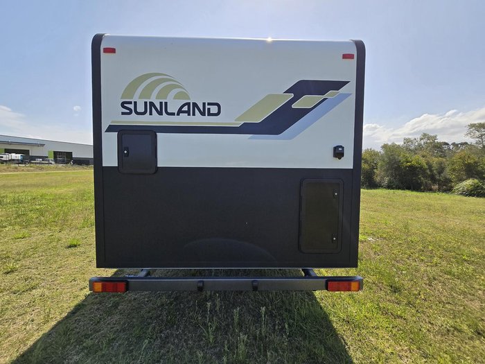 2024 Sunland Explorer