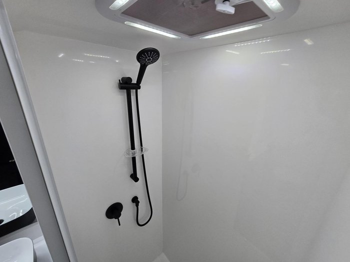 2024 Sunland Explorer