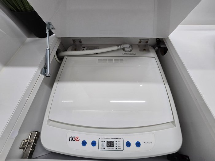 2024 Sunland Explorer