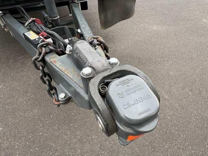 2022 Majestic Active Storm Double Bunks - Stock Clearance Sale