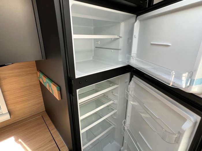 2022 Majestic Active Storm Double Bunks - Stock Clearance Sale