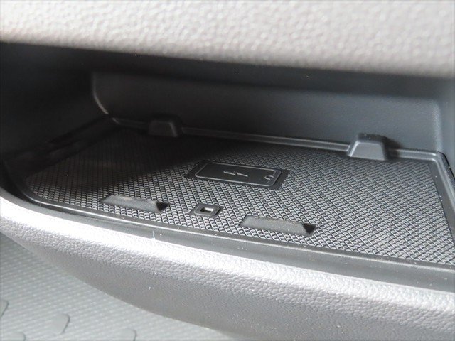 2025 Renault Trafic Premium