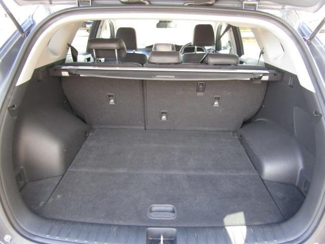 2020 Hyundai Tucson Elite