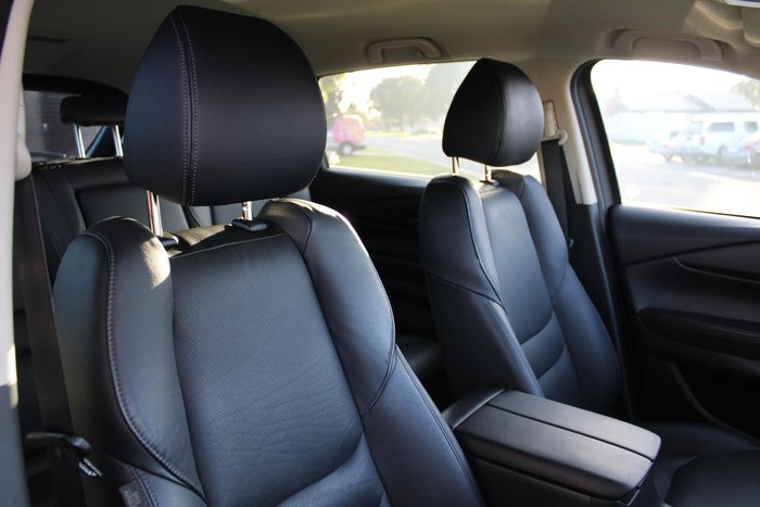 2019 Mazda CX-9 Touring