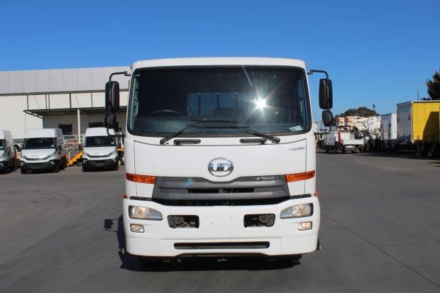 2018 UD Pk17 280